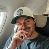 Johnny Edlind - @johnnyedlind - TikTok