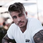 Johnny Edlind Fp - @edlindjohnny - Instagram