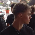 Lucas - @ed_linden - Instagram