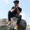 MalikEdlind - @malik.edlind - TikTok