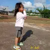 Momy_Edlind - @edlind2219 - TikTok