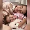 nicole.edlind - @nicole_edlind - TikTok
