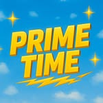 Prime Time📸 - @prime_time_by.edlind - Instagram