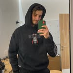 Saber Bsk - @saber.edlind - Instagram