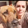 user2613872183522 - @edlind333 - TikTok