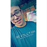 Cadu Lindermann - @eddulindermann - Instagram