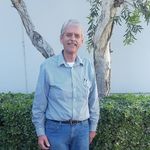 Ed Linderman - @chasenme1225 - Instagram