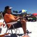 Ed Linderman - Facebook