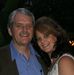 Ed Linderman - Facebook
