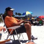 Ed Linderman - @edshar102242 - Instagram