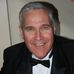 Ed Linderman - Facebook