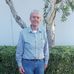 Ed Linderman - Facebook