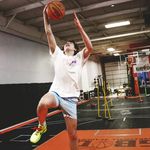 Eddie Linderman - @eddie_linderman33 - Instagram
