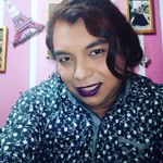 Eder Linderman - @ederlinderman - Instagram