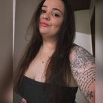 eduarda linderman - @eduardalinderman - Instagram