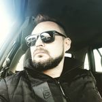 Eduardo Linderman - @edu._linderman - Instagram