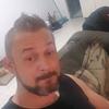 Edu.Linderman - @edu.linderman - TikTok