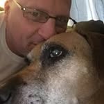 Ed Linehan - @ed_linehan - Instagram