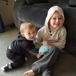 Ed Linehan - @linehaned - Instagram
