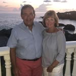 Ed Linehan - @ed.linehan - Instagram