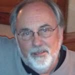 Ed Linehan - @edlinehan1967 - Instagram