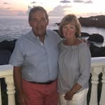 Ed Linehan - @larol93720 - Instagram