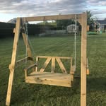 Eddie Linehan - @garden_goalz - Instagram