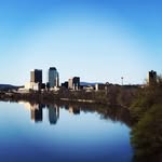 Eddie Linehan - @eddielinehan42 - Instagram