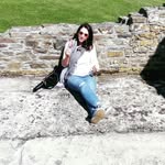 Edel Linehan - @linehanedelmullins - Instagram