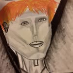 Edward Linehan - @linehan.edward - Instagram