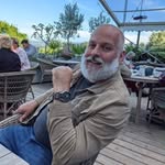 Edward Linehan - @way_abetter - Instagram