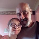 Edward Linehan - @linehanedward - Instagram