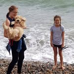 Edward Linehan - @edward.linehan.7 - Instagram