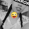 Edward Linehan - @edwardlinehan709 - TikTok