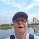 Edward Linehan - @linehan_edward - Instagram