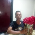 Edwardo Linihan - Facebook