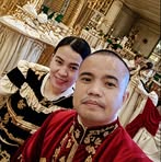 Yob Eddie Linihan - Facebook