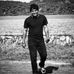 Ed Link - Facebook