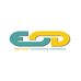 ed-Link - Facebook