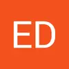 ED Link - @ed.link - TikTok