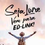 ED-Link Telecom - @edlinktelecom - Instagram