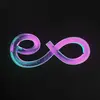 edenlink.co - @edenlink - TikTok