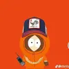 edlin - @edlin.kj - TikTok