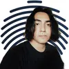 EdLink - @edlinkbriones - TikTok