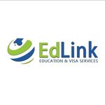 EdLink Education & Visa Services Australia - @edlink_education_australia - Instagram