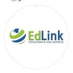 EdLink Education And Visa Services - @edlink_education - Instagram