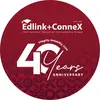 Edlink+ConneX - @edlinkconnex - TikTok