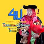 Edlink+ConneX Padang - @edlinkconnexpadang - Instagram