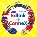 Edlink+Connex Pekanbaru - @edlinkconnexpku - Instagram