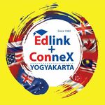 Edlink+ConneX Yogyakarta - @edlinkconnexyogyakarta_ - Instagram